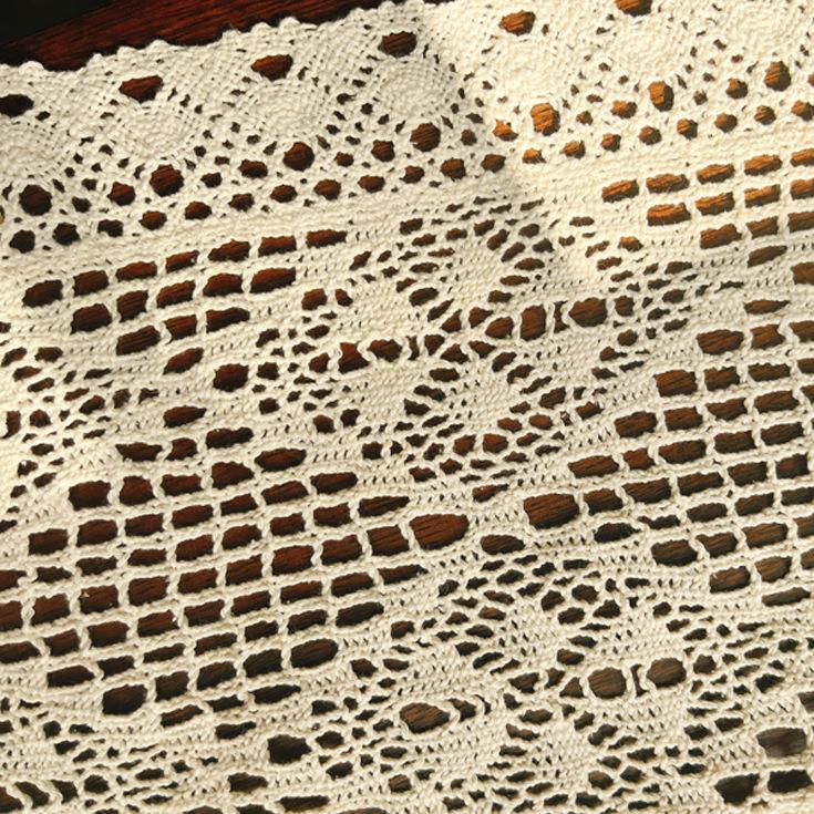 38*180 см Белая Роза Цветы Вышивка Скатерть Обложка Свадебный Чай Кофе Обеденная Скатерть Кухонная Вечеринка Рождественский Домашний Декор