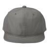 Basic Enchi Duspo Short Brim Cap Umpire Cap Hat Water Repellent Grade 5 UV Protection Antibacterial Deodorizing Free Size Charcoal Gray 99.9% UPF50+