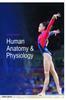 The Human Anatomy & Physiology Book