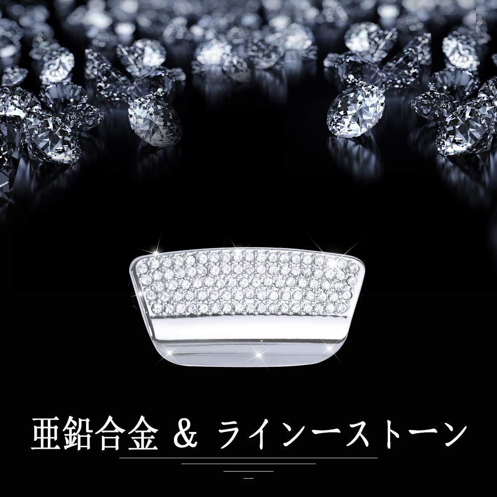 Catland Accessories Переключатель блока подлокотника для Mercedes-Benz W213 S213 E-Class AMG