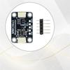 MMC5603 Triaxial Magnetometer Module Qwiic/QT For STEMMA Interface High Sensitivity