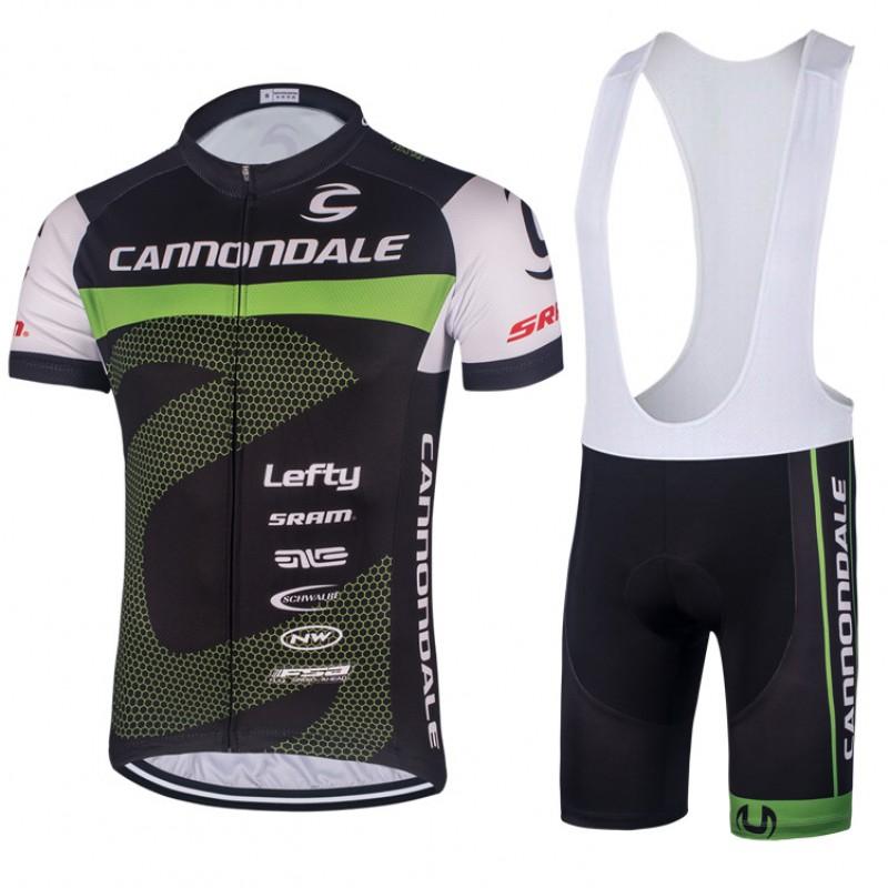 Men Women Cycling Jersey Set Short Sleeve Bib Shorts Breathable Performance Riding Outfit