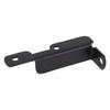 Throttle Cable Bracket Metal Enhanced Performance Easy Installation Replacement for LS1 Bolts Type Intake