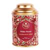 Tea White Peony (50 G), White Peony, Karma Kettle