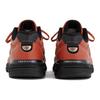 New Balance Teddy Santis X 990v4 Сделано в США Махагон Черный U990RB4