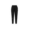 Мужские вязаные спортивные штаны Dri FIT Zion Черные DH0585-011