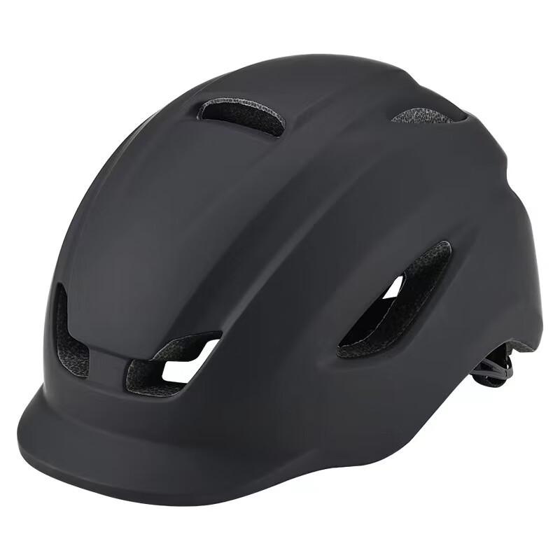 Lishi Urban Cycling Helmet