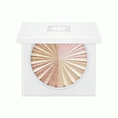 Oprah Cosmetic Mix Хайлайтер 7 г All of Lights