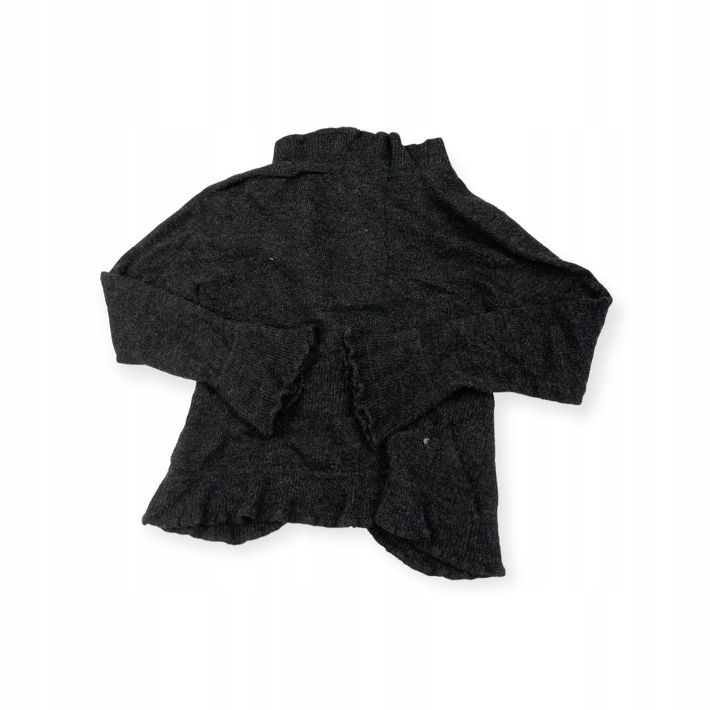 Jillian Jones Women's Cardigan L - Used