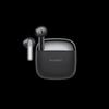 Huawei Беспроводные наушники FreeBuds SE 3