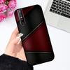 Для Vivo V15 Pro 4G Чехол V 15 Милый Астронавт Мягкий Силикон ТПУ Чехол для Телефона Для Vivo S 1 S1 Pro Цветная Печать Бампер Fundas Capa
