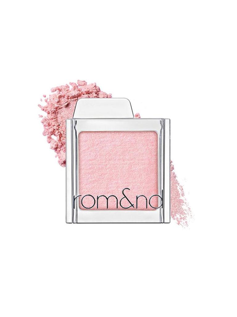 [Romand] [Romand] Одиночная сдвижная