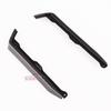 LC Racing 1/14 Parts L6025 Mudguard Side Baffle Fender for RC Car Buggy Off-road Vehicle Short-course Truck General