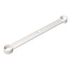 100pcs 32293 Building Block  MOC/DIY Parts Accessories 1x9 Ball Head Hard Connecting Rod Length 69.8 Assembly Toy