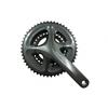 SHIMANO Road Fc R2030 50 39 30t 170mm 8s Bb eFcR2030cx090x Claris Передняя цепь