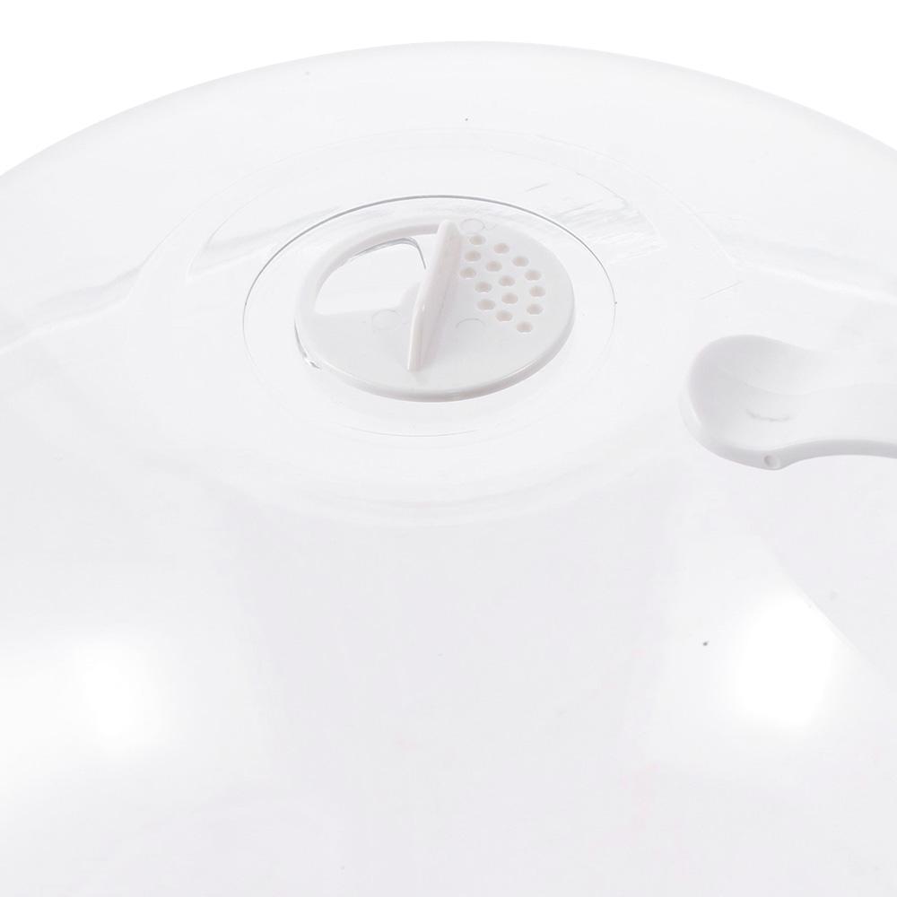 Kitchen Accessories Special Cover Heating Insulation Cover Microwave Cover Kitchen Microwave Cover