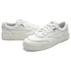 Fila Серия для бега Мужская Белый Черный F12M432310F-SW