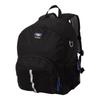 Pricestream Youth 18L Backpack PU8707 Kids One Size Black [Columbia] [KIDS]