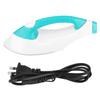 Iron Portable Mini Handheld Garment Electric Iron for Home Outdoor Travel CN