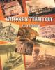 Книга Wisconsin Territory