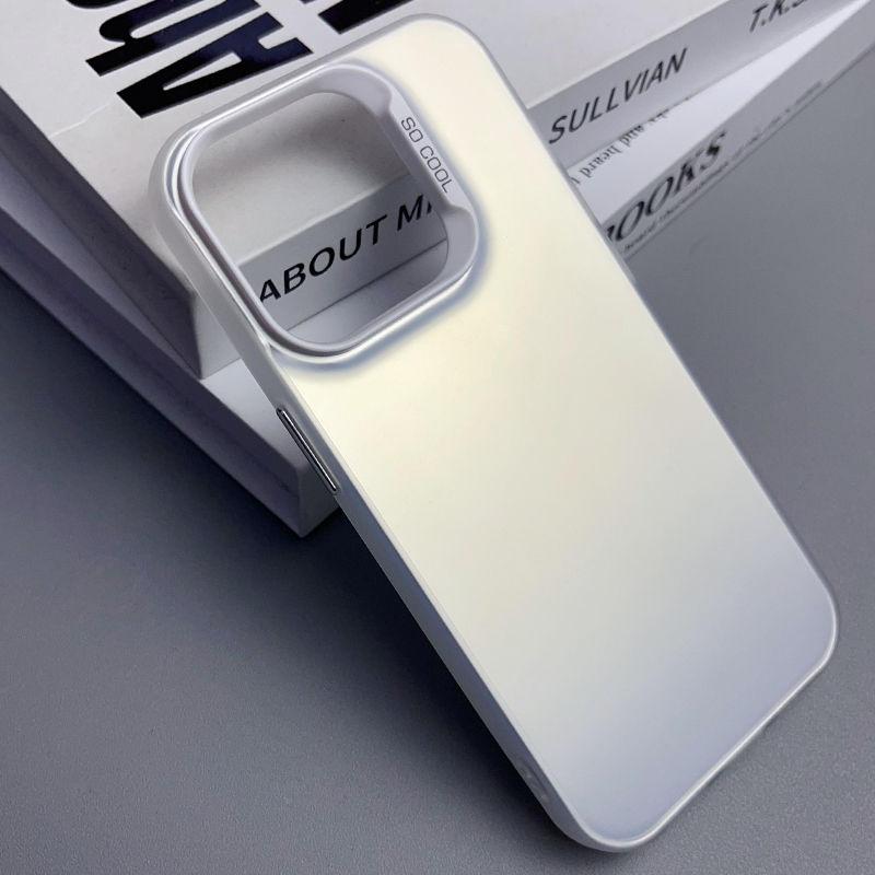 For Xiaomi Redmi Note 14 Pro+ Pro 5G 4G 13 12 12S 11S 11 10S 10 8 2021 Case Phone Case Hard IMD