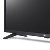 LG Телевизор 32LQ63006LA 32 дюйма Full HD Черный