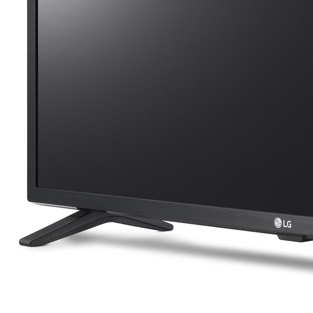 LG Телевизор 32LQ63006LA 32 дюйма Full HD Черный