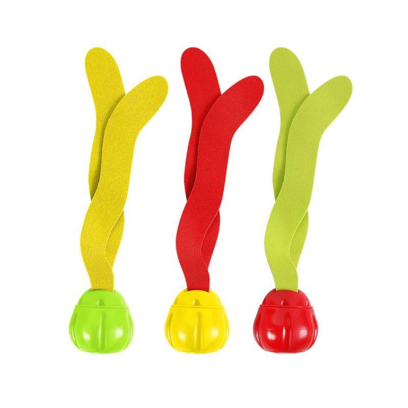 Летняя игрушка-ракета с акулой, забавная игра для плавания в бассейне, игры для дайвинга, игрушки для детей, погружение с дельфином