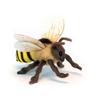 BH6565 HANSA Пчела 22см