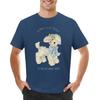 Please, Please, Please Let Me Get What I Want T-Shirt The Smiths T-shirt cute clothes summer top sweat shirts,