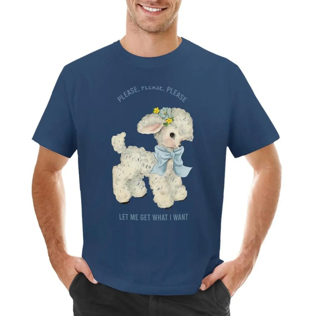 Please, Please, Please Let Me Get What I Want T-Shirt The Smiths T-shirt cute clothes summer top sweat shirts,