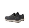 Кроссовки Skechers High Range