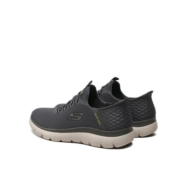 Кроссовки Skechers High Range