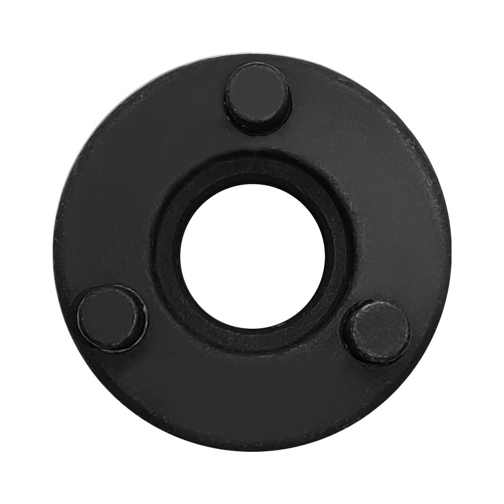 Замена инструмента для упора рулевой рейки для BMW EPS F30 F3x 1 2 3 4 серии