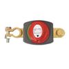 Battery Disconnect Switches Safety Cutoff Power Switches Emergency Power Switches for Home Electrical Power Systems