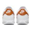 Nike Cortez Campfire Orange - DM4044-102