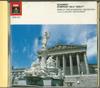 CD КЛАУС ТЕННШТЕДТ - Шуберт Симфония № 9 Великая HCD1110 EMI Japan Классика Б/У
