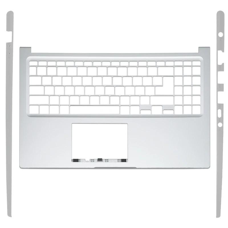 FOR Vivobook15 X1504 F1504Z X1504VZ Laptop LCD Back Cover Frame Hinges Top Case Bottom Case Upper and Lower Covers