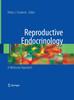Книга Reproductive Endocrinology : A Molecular Approach