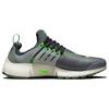 Nike Air Presto Premium Хэллоуин Жуткие ползучие твари FJ2685-001
