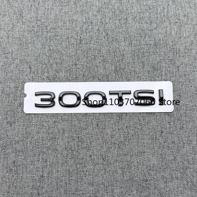 Car MK8 Logo Car series For Volkswagen Golf8 VIII MK8 2020-2023 Front Head Grill Hood Bonnet Emblem Rear Tail Bumper Trunk Boot V2