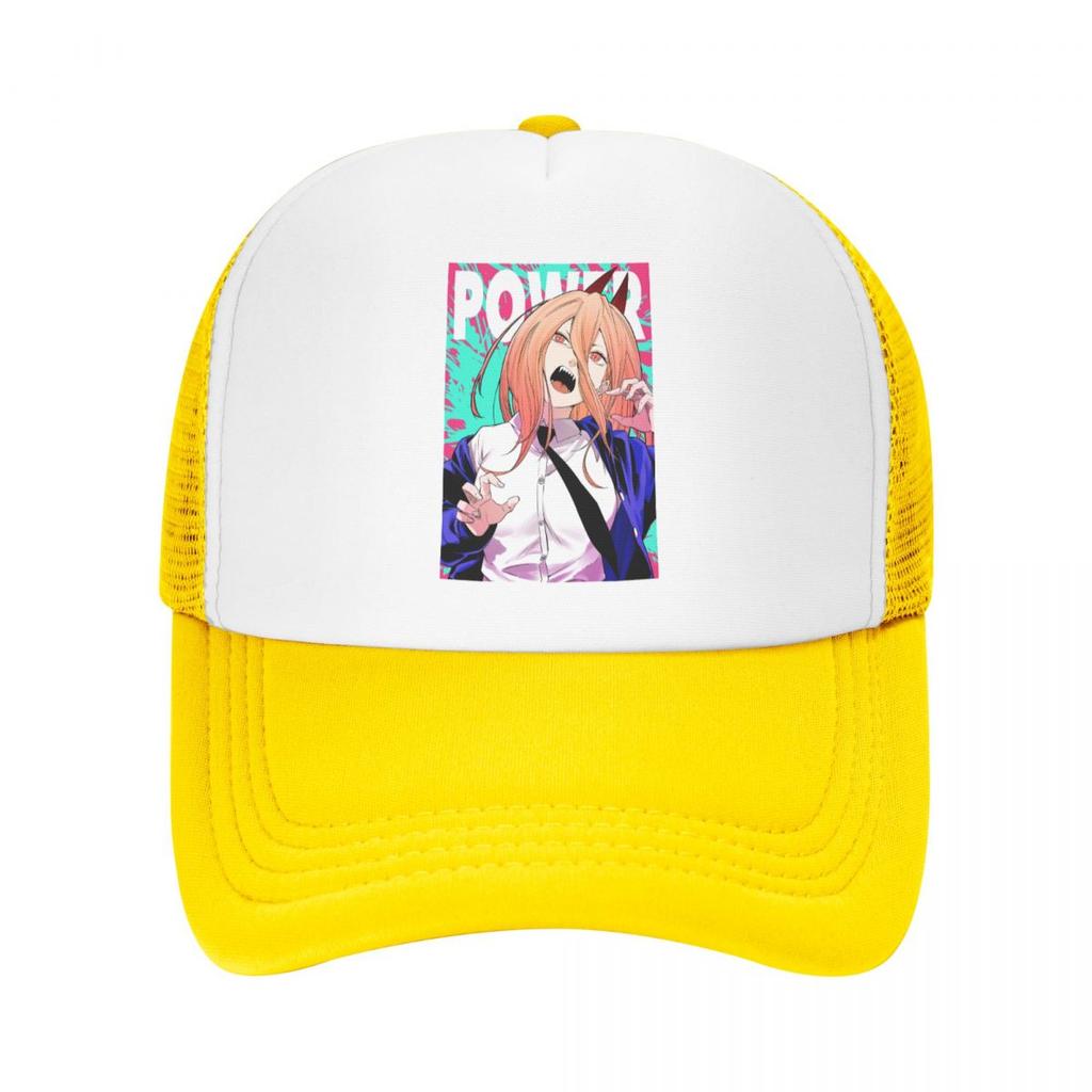 Модная шляпа дальнобойщика для человека с бензопилой, WoUnisex, унисекс, персонализированная регулируемая бейсболка унисекс, уличные кепки Snapback