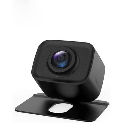 AUTO VOX W7PRO Эксклюзивная задняя камера Cam2
