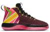 Nike Alphadunk Ep Гироскутер BQ5402-600