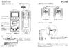 Sanwa PC700 Digital Multimeter