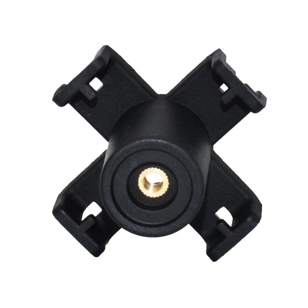 1x Крючок для заднего багажника автомобиля Держатель вешалка для сумки с грузом Черный Для Tesla Model 3 2017-2022