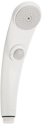Click Shower Head THC46