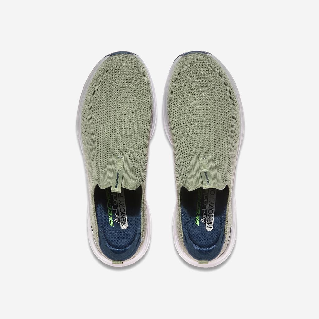 Skechers Vapor foam, 232629, 1010112696, Популярная корейская обувь