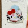 MagSafe Magnetic Stand: Cute Star Rabbit/Cat Design with Super Strong Adsorption & Desktop Retractable Airbag