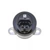 New Control Solenoid SCV Valve IMV Unit 0928400789 For MWM VOLVO VW MAN